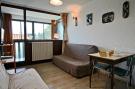 FerienhausFrankreich - : Location de Vacances Chamrousse 23