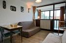 FerienhausFrankreich - : Location de Vacances Chamrousse 23