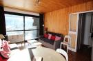 FerienhausFrankreich - : Location de Vacances Chamrousse 67