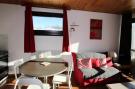 FerienhausFrankreich - : Location de Vacances Chamrousse 67