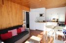 FerienhausFrankreich - : Location de Vacances Chamrousse 67