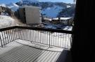 FerienhausFrankreich - : Location de Vacances Chamrousse 67