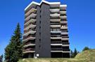 FerienhausFrankreich - : Location de Vacances Chamrousse 67