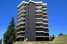 FerienhausFrankreich - : Location de Vacances Chamrousse 67  [13] 