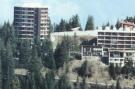 VakantiehuisFrankrijk - : Location de Vacances Chamrousse 70