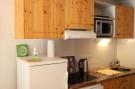 Holiday homeFrance - : Location de Vacances Chamrousse 72