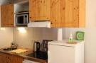 Holiday homeFrance - : Location de Vacances Chamrousse 72