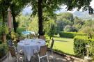 Holiday homeFrance - : Location de Vacances Chamrousse 72