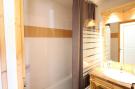 Holiday homeFrance - : Location de Vacances Chamrousse 72