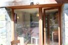 Holiday homeFrance - : Location de Vacances Chamrousse 72