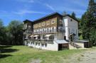 Holiday homeFrance - : Location de Vacances Chamrousse 72