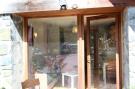 FerienhausFrankreich - : Location de Vacances Chamrousse 72