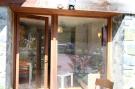 Holiday homeFrance - : Location de Vacances Chamrousse 72