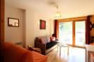 Holiday homeFrance - : Location de Vacances Chamrousse 72