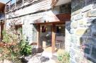 FerienhausFrankreich - : Location de Vacances Chamrousse 72