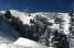 FerienhausFrankreich - : Location de Vacances Chamrousse 72  [9] 