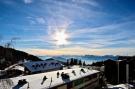 VakantiehuisFrankrijk - : Location de Vacances Chamrousse 77