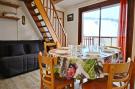 VakantiehuisFrankrijk - : Location de Vacances Chamrousse 77