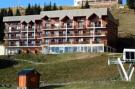 VakantiehuisFrankrijk - : Location de Vacances Chamrousse 77