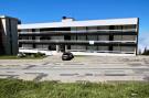 FerienhausFrankreich - : Location de Vacances Chamrousse 78