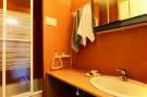 FerienhausFrankreich - : Location de Vacances Chamrousse 78