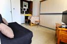 FerienhausFrankreich - : Location de Vacances Chamrousse 78