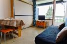 FerienhausFrankreich - : Location de Vacances Chamrousse 78