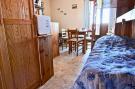 VakantiehuisFrankrijk - : Location de Vacances Chamrousse 79