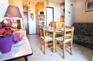 VakantiehuisFrankrijk - : Location de Vacances Chamrousse 79