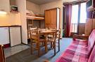 VakantiehuisFrankrijk - : Location de Vacances Chamrousse 81