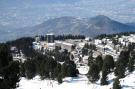 VakantiehuisFrankrijk - : Location de Vacances Chamrousse 82