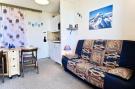 VakantiehuisFrankrijk - : Location de Vacances Chamrousse 82