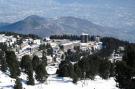 Holiday homeFrance - : Location de Vacances Chamrousse 82