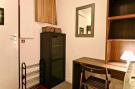 Holiday homeFrance - : Location de Vacances Chamrousse 82