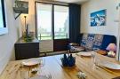 Holiday homeFrance - : Location de Vacances Chamrousse 82