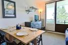 Holiday homeFrance - : Location de Vacances Chamrousse 82