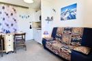 Holiday homeFrance - : Location de Vacances Chamrousse 82