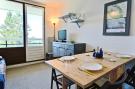 Holiday homeFrance - : Location de Vacances Chamrousse 82