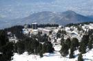 Holiday homeFrance - : Location de Vacances Chamrousse 82