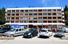 FerienhausFrankreich - : Location de Vacances Chamrousse 87