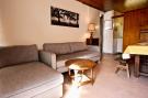 FerienhausFrankreich - : Location de Vacances Chamrousse 87