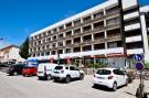 FerienhausFrankreich - : Location de Vacances Chamrousse 87