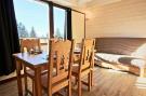 FerienhausFrankreich - : Location de Vacances Chamrousse 88