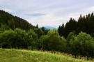 FerienhausFrankreich - : Location de Vacances Chamrousse 88