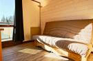 FerienhausFrankreich - : Location de Vacances Chamrousse 88