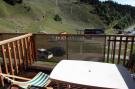 VakantiehuisFrankrijk - : Location de Vacances Chamrousse 89