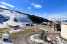 FerienhausFrankreich - : Location de Vacances Chamrousse 89  [16] 