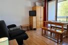 Holiday homeFrance - : Location de Vacances Chamrousse 93