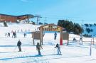 Holiday homeFrance - : Location de Vacances Chamrousse 93