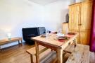 Holiday homeFrance - : Location de Vacances Chamrousse 93